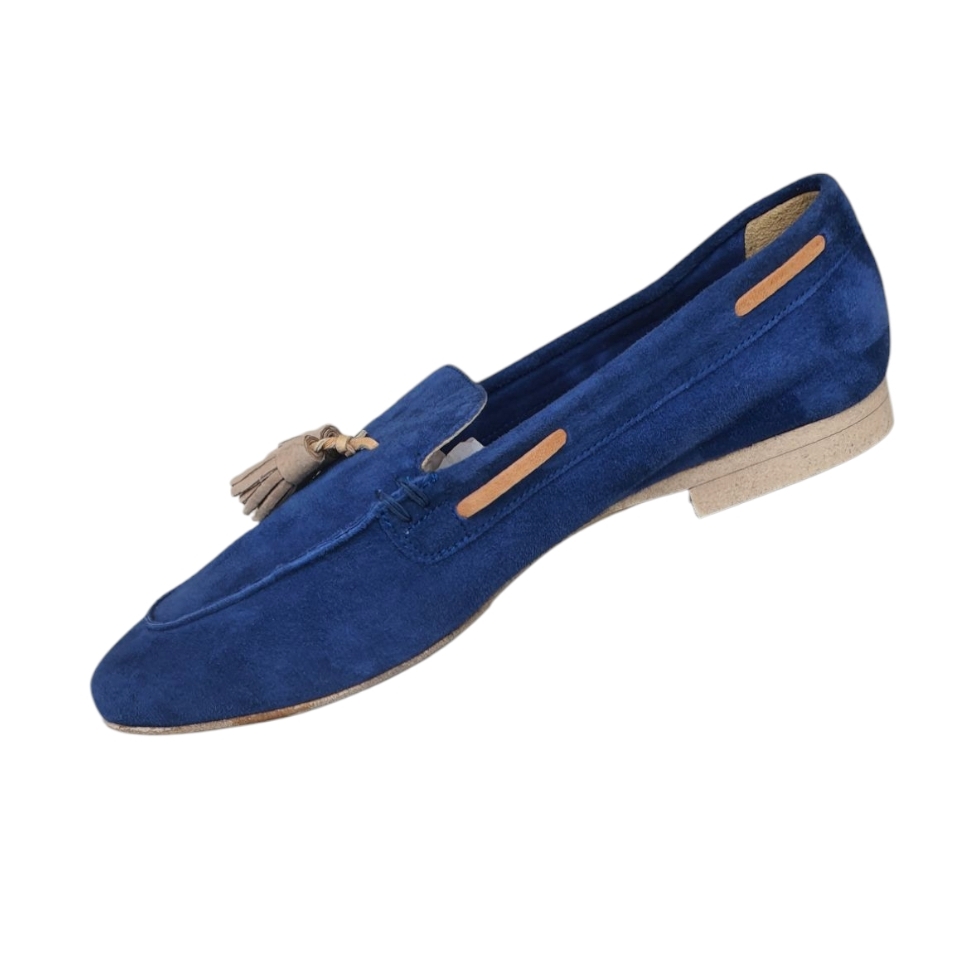 SAX 22826 Cam Royal Ecru